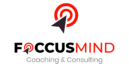 Foccusmind 