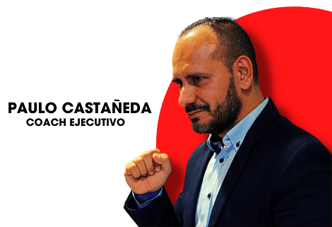 Mentoría Para Tu Empresa En Colombia