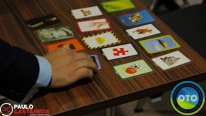 Team Building Corporativo Colombia | Servicio Especializado