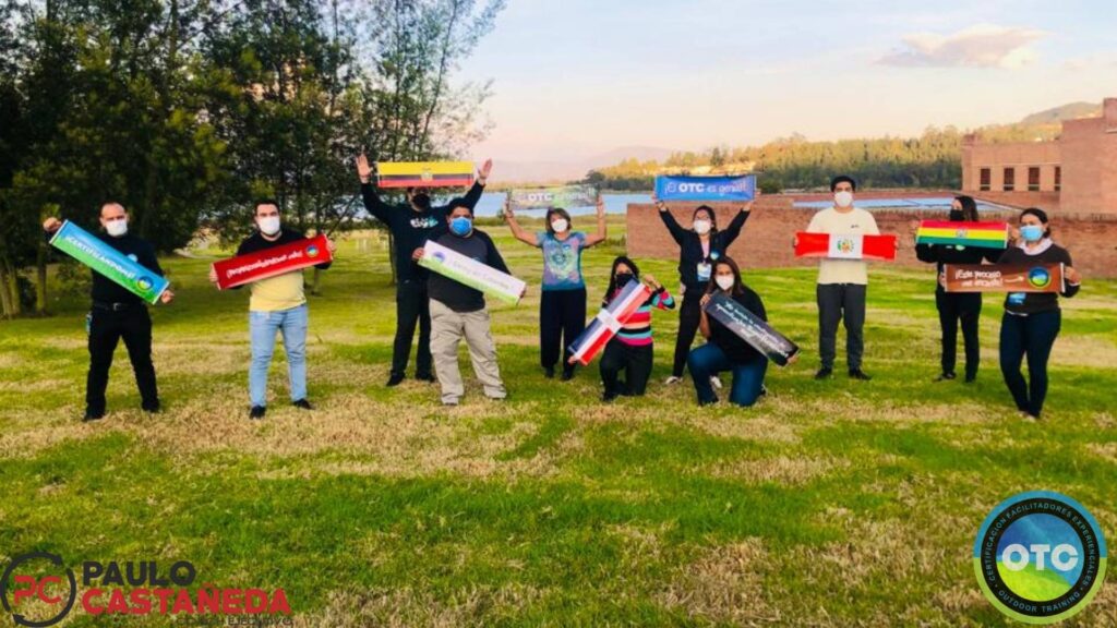 Team Building