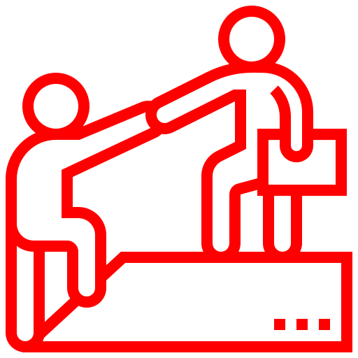 Servicios de Team building, Intervención Grupal, Outdoor Training, Indoor Training, Coaching de equipos, Aprendizaje experiencial, Innovación, Creatividad, Liderazgo Sinérgico en Colombia