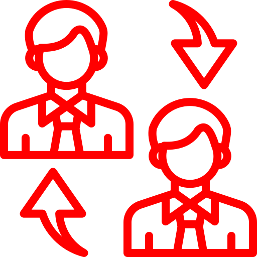 Servicios de Team building, Intervención Grupal, Outdoor Training, Indoor Training, Coaching de equipos, Aprendizaje experiencial, Innovación, Creatividad, Liderazgo Sinérgico en Colombia