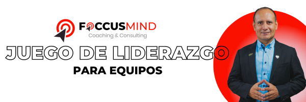 Juego de Liderazgo