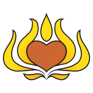 Firewalking Instructor Training